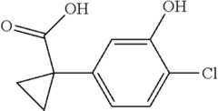 Figure US08912199-20141216-C00511