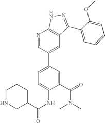 Figure US07626021-20091201-C00398