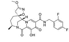 Figure 112132630-A0305-02-0492-10