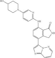 Figure US11078201-20210803-C01758