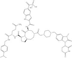 Figure US11485750-20221101-C02131