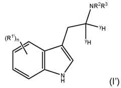 Figure imgf000024_0001