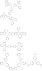 Figure US11228002-20220118-C00061