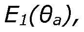 Figure imgf000015_0002