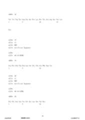 Figure 12_A0101_SEQ_0026