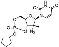 Figure imgb0192