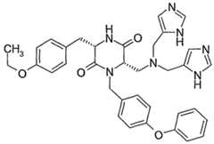 Figure imgf000103_0001