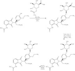 Figure US08853175-20141007-C00009