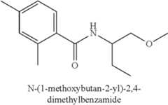 Figure US10557845-20200211-C00397