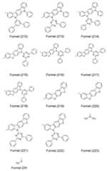 Figure imgf000031_0001