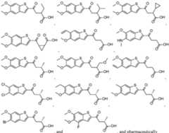 Figure imgf000027_0001