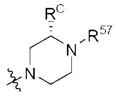Figure 106108622-A0304-12-0100-232