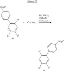 Figure US06376528-20020423-C00010