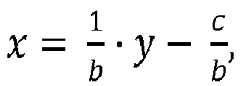 Figure imgb0018