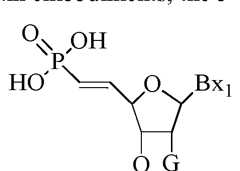 Figure imgf000068_0001