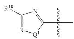 Figure imgf000200_0002