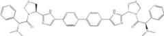 Figure US08329159-20121211-C00713