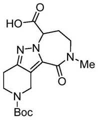 Figure BDA0001979965430001421