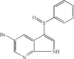 Figure US08415469-20130409-C03000