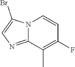 Figure US11078201-20210803-C01435