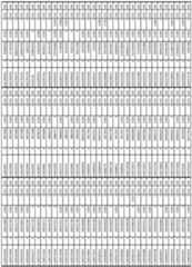 Figure imgf000375_0001