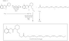 Figure US09173877-20151103-C00012