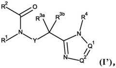 Figure BDA0002782806530000521