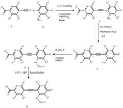 Figure imgf000066_0001