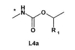 Figure imgf000011_0001