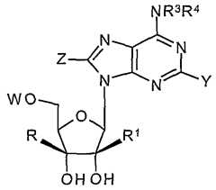 Figure imgf000046_0001