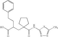 Figure US06734186-20040511-C00040