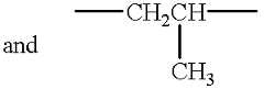 Figure US06294093-20010925-C00003