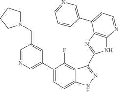 Figure US09738638-20170822-C01502