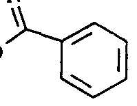 Figure imgf000023_0005