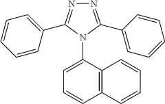 Figure US09484541-20161101-C00091