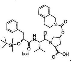 Figure BDA00002761909301972