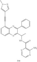 Figure US10253047-20190409-C00298