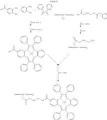 Figure US08067025-20111129-C00004