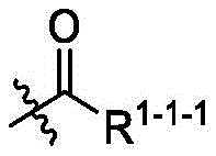 Figure BDA0003361869440000073