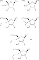 Figure US10464965-20191105-C00322