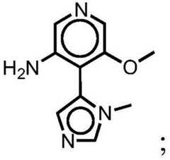 Figure BDA0001412716210003902