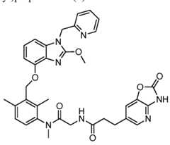 Figure imgf000046_0002