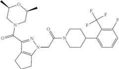 Figure US12091405-20240917-C00174