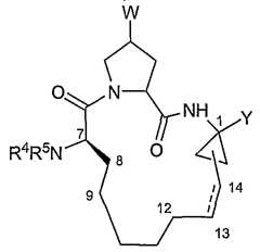 Figure imgf000400_0003