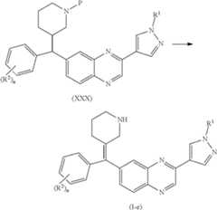 Figure US09856236-20180102-C00074
