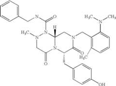 Figure US07232822-20070619-C02596