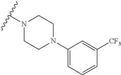 Figure US11046658-20210629-C00260