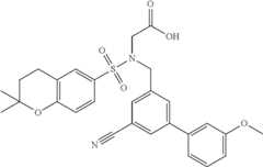 Figure US08354548-20130115-C00044