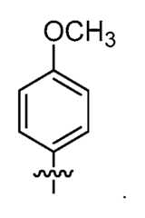 Figure imgf000267_0003