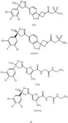 Figure imgf000039_0001